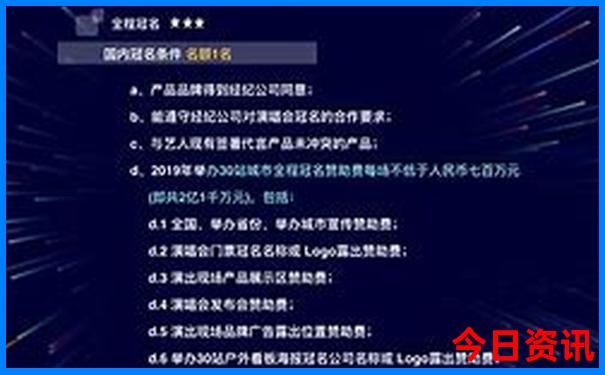 去西藏旅游报团需要多少钱